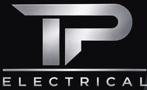 TP Electrical